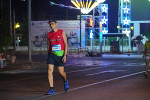 BIB: 
                            <button type="button" onclick="openModal(24413637)" class="btn btn-primary btn-sm float-right btn-popup" data-toggle="modal" data-target=".modal-high-quality">
                        <i class="fas fa-shopping-cart"></i> Add to Cart
                    </button>
                                            <button type="button" onclick="isThisMe(24413637, true)" class="btn btn-success btn-sm float-right btn-popup btn-isme hidden" data-toggle="tooltip" data-placement="bottom" title="นี่คือรูปของคุณใช่ไหม คลิกที่นี่เพื่อเอาเข้าอัลบั้ม">
                        <i class="fas fa-plus"></i> Add to album
                    </button>
                    <button type="button" onclick="isThisMe(24413637, false)" class="btn btn-warning btn-sm float-right btn-popup btn-isnotme hidden">
                        <i class="fas fa-ban"></i> Remove from album
                    </button>